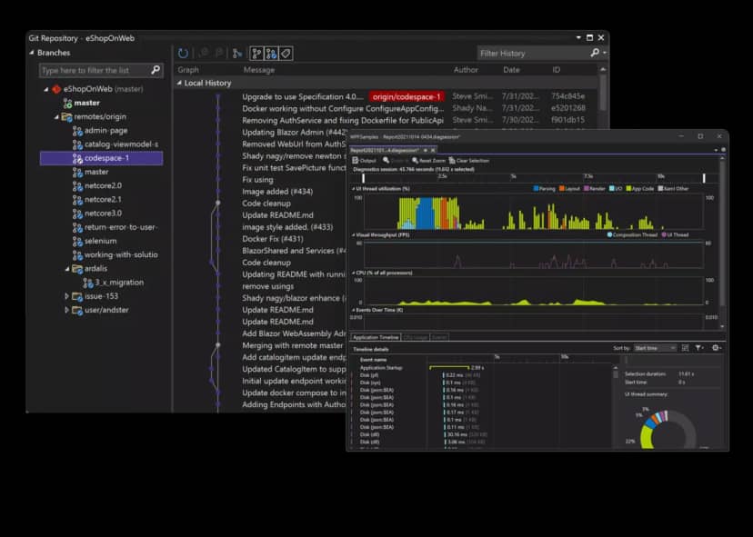 Tysiące rozszerzeń Visual Studio uznano za złośliwe. Instalowano je setki milionów razy