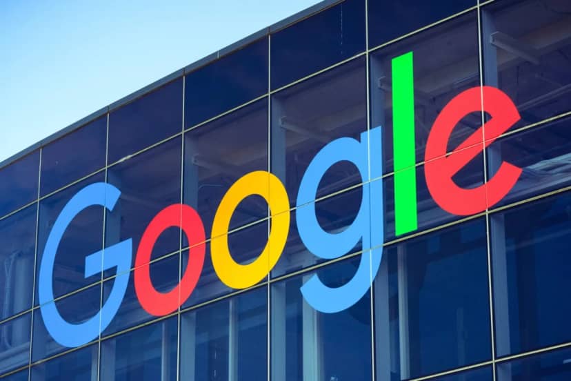 Sztuczna inteligencja jednak pomoże w rozwoju broni. Google zmienia zasady
