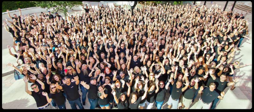 Firma KnowBe4, zajmująca się bezpieczeństwem, zatrudniła… północnokoreańskiego szpiega