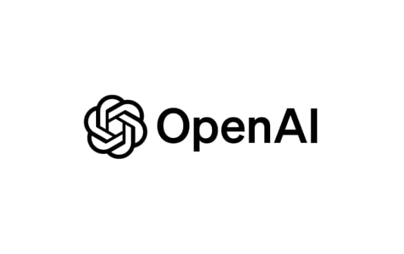 OpenAI: liczba aktywnych użytkowników wzrosła do 200 milionów w ciągu zaledwie roku