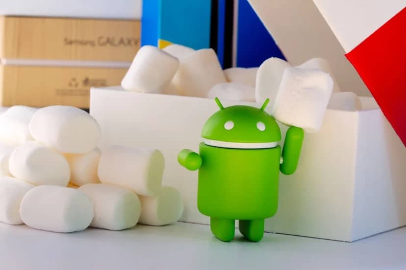 Co sknociło Google? Pixele mają problem po instalacji systemu Android 15