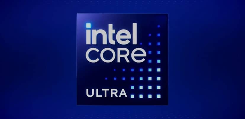 Plotki o wydajności nadchodzących procesorów Intel Core Ultra 9 275HX 