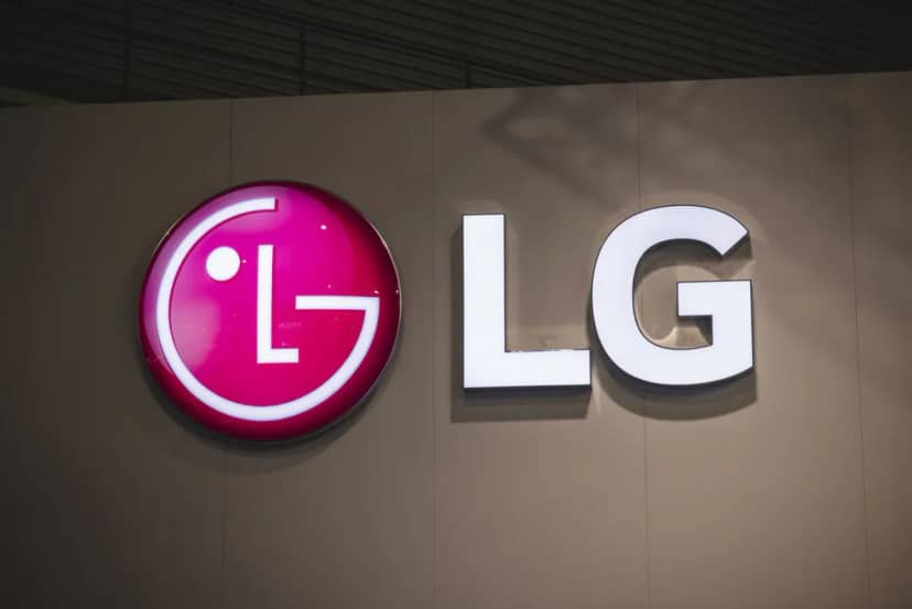 Telewizory LG z nową funkcją dla kanapowych graczy