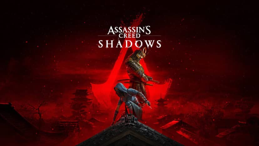 Data premiery Assassin’s Creed Shadows ujawniona. Czy wy też nie możecie się doczekać? 