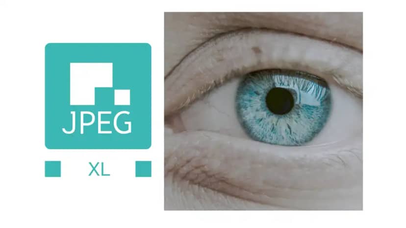 Microsoft dodaje obsługę formatu JPEG XL do systemu Windows 11