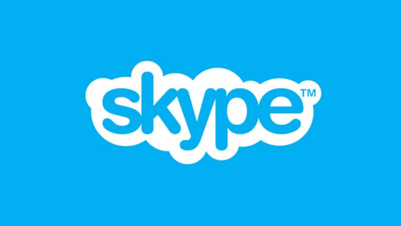 To już oficjalne. Microsoft zabija Skype’a