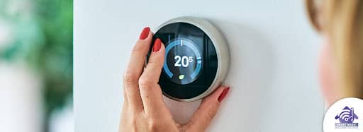 Nie tylko system operacyjny, ale i Nest Learning Thermostatod Google kończą wsparcie 