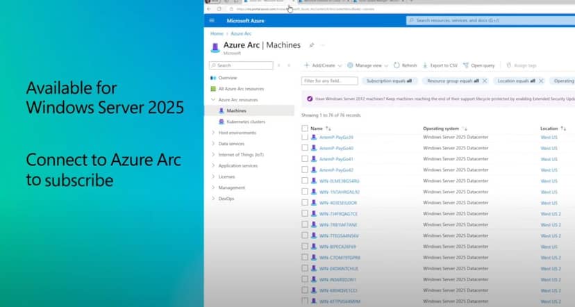 Irytują Cię aktualizacje Windowsa? Microsoft ma coś dla Ciebie, ale nie za darmo 