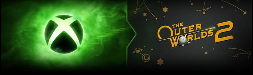 Czego możemy się spodziewać po Xbox Games Showcase 2025? 