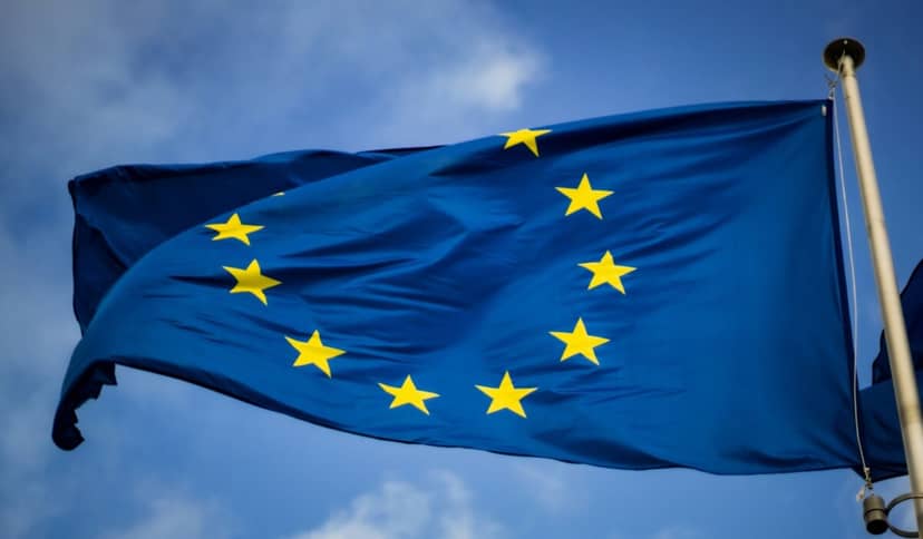 Unia Europejska szykuje nowe etykiety dla smartfonów i tabletów. Będą też nowe wymagania dla sprzętu