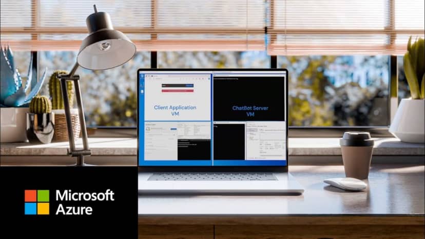 Windows 11 – ile miejsca na dysku potrzebujesz do aktualizacji?
