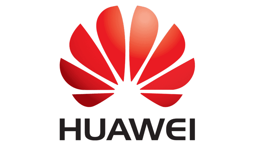 System operacyjny HarmonyOS zaraz rozpocznie ekspansję na wszystkie urządzenia Huawei 