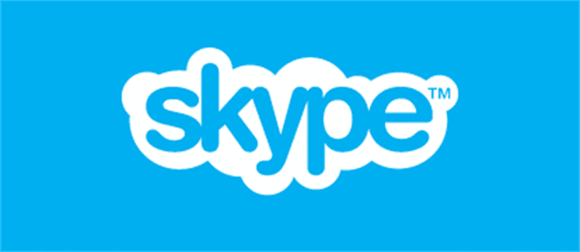 Skype odszedł i co dalej? Omawiamy możliwości 