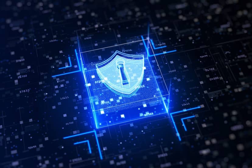 Bezpieczniejszy komputer dzięki funkcji Smart App Control firmy Microsoft 