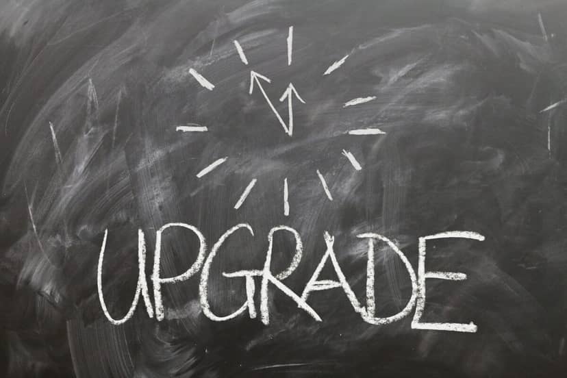 Niespodziewana aktualizacja dla systemu Windows 11 w wersji 22H2 i 23H2 