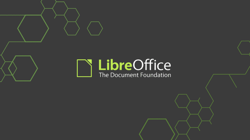 Microsoft ma się czego obawiać? Konkurenci Windowsa 10 wspierają już LibreOffice