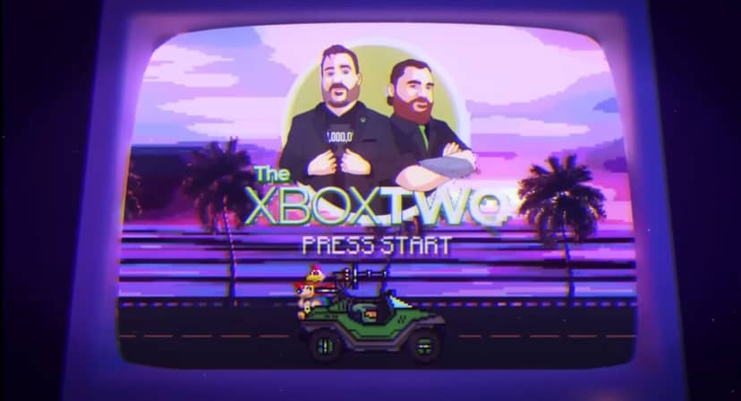 Jez Corden dementuje plotki na temat nowej generacji konsol Xbox 