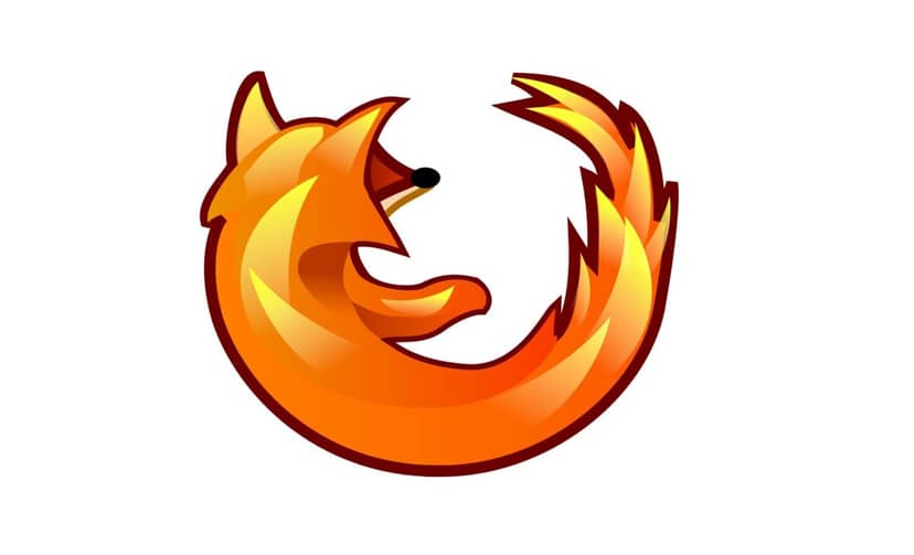 Mozilla pozbywa się kolejnych rozszerzeń z Firefoxa 