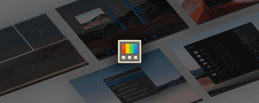 PowerToys Cię onieśmiela? Microsoft pracuje nad ułatwieniem obsługi aplikacji