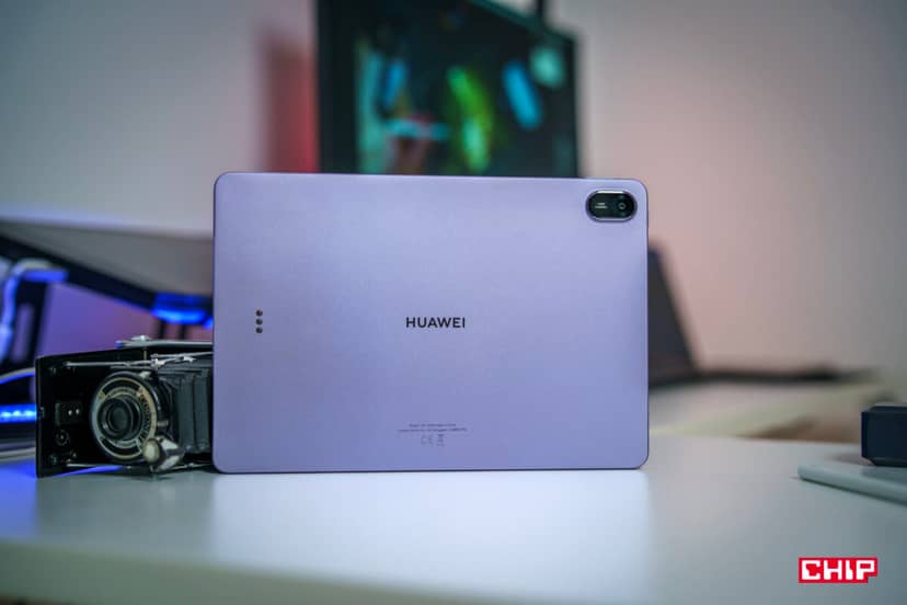 Huawei MatePad Mini zbliża się do premiery. Czy to będzie kompaktowy król wszechstronności?
