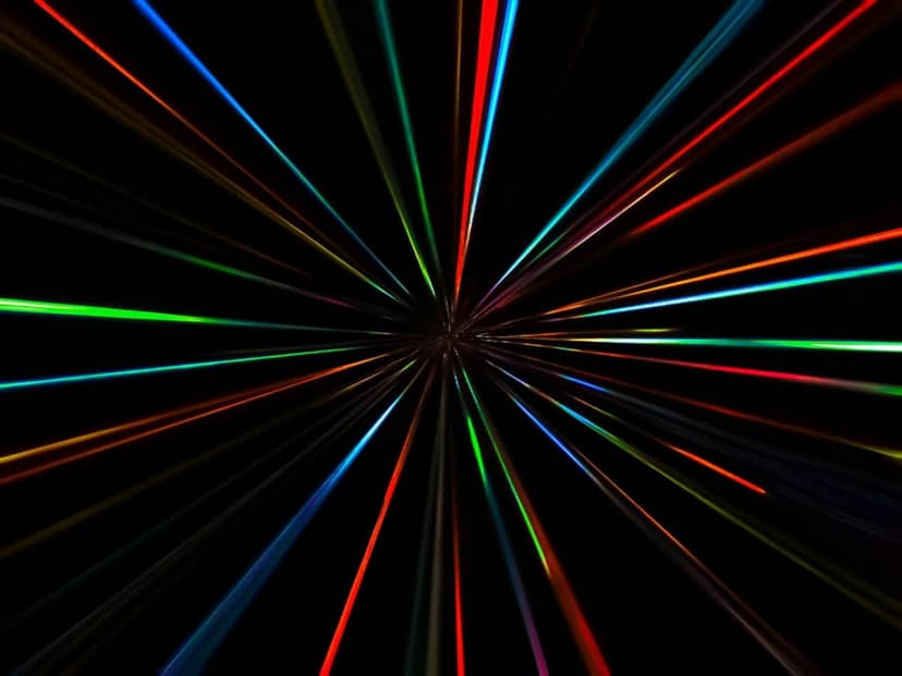 Polski startup z laserami femtosekundowymi zdobywa światowe rynki