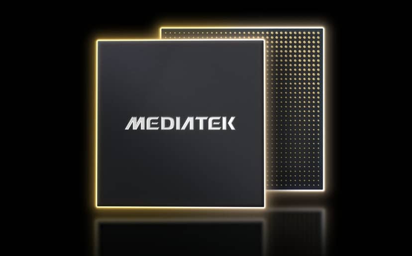 MediaTek Dimensity 9500 z oficjalną datą premiery. To cios w samo serce Qualcomma