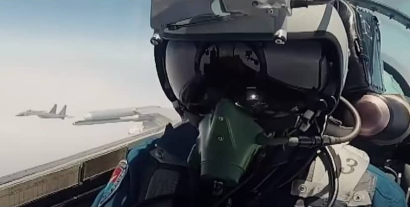 Siły Powietrzne USA zakazują inteligentnych okularów. Decyzja podyktowana względami bezpieczeństwa