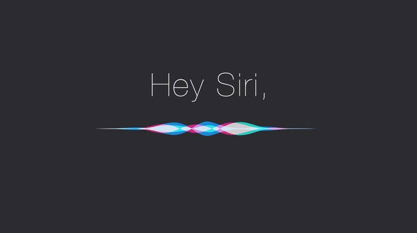 Apple otwiera Siri na zewnętrzne AI. iOS 27 wprowadzi ogromne zmiany
