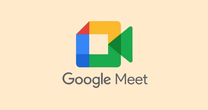 Koniec z barierą językową w Google Meet. Tłumaczenie mowy trafia na smartfony