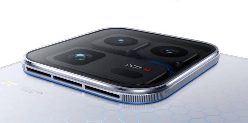 Najpotężniejsze smartfony marca. Nowy ranking ujawnia królów wydajności