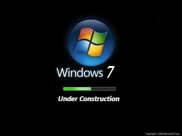 Windows 7 nadal wspierany przez popularną przeglądarkę