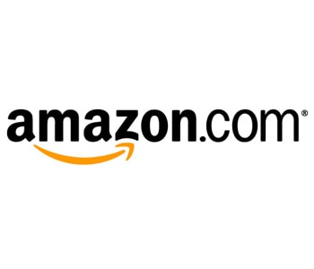 Wkrótce zakupy na Amazonie będą bardziej męczące