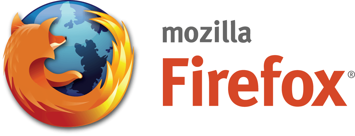 Nowa wersja Firefox z funkcją przełączania profili i nie tylko