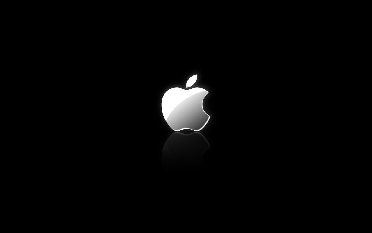 Rewolucja w Apple — nadchodzą nowe modele Vision Pro 2 