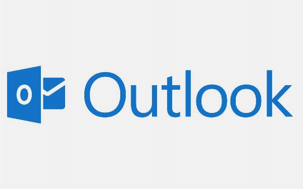 Twój Outlook jest w innym języku? Pomożemy Ci to zmienić 