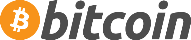 Logo BitCoin