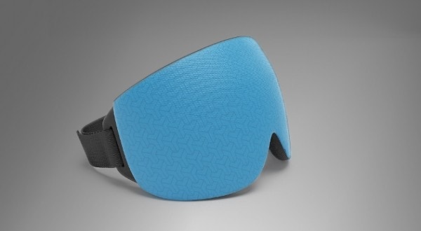 Tyle pracy a tak mało czasu? Polski wynalazek pozwoli przedłużyć naszą dobę