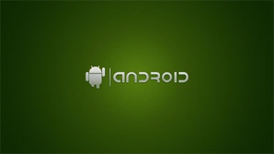 Android 4.0 i nowszy na ponad 75% urządzeń z tym systemem