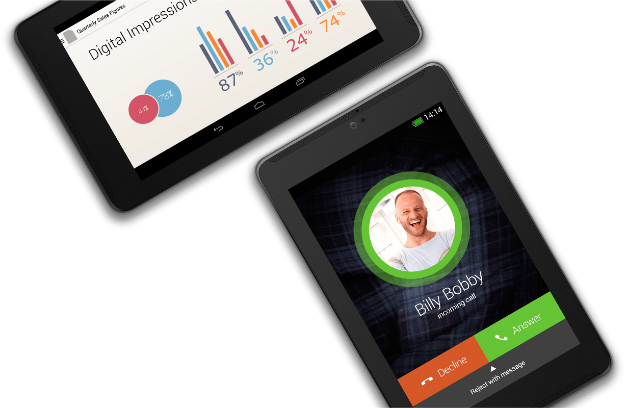 Video sponsorowane: ASUS FonePad – duży może więcej