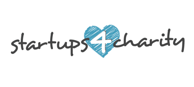 Brand24, Ciufcia.pl, PizzaPortal, DuckieDeck… Kilkadziesiąt  startupów działa charytatywnie!