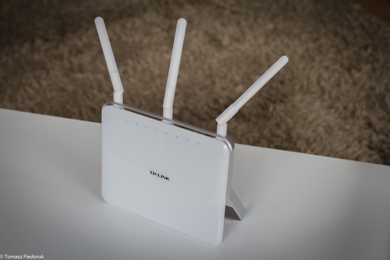Nowości TP-LINK: Archer D9 / C9 + promo