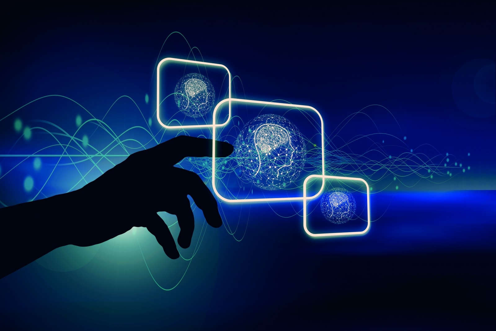 Sztuczna inteligencja zmienia nasz język. Badania MIT i FSU pokazują niepokojące trendy