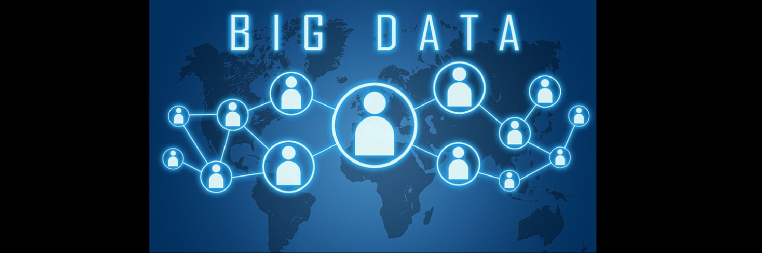 Big data trują świat. Jaki jest ich ślad węglowy?