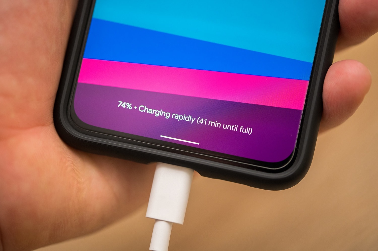 Ładowanie bezprzewodowe będzie znacznie przystępniejsze. Skąd zmiany na plus?