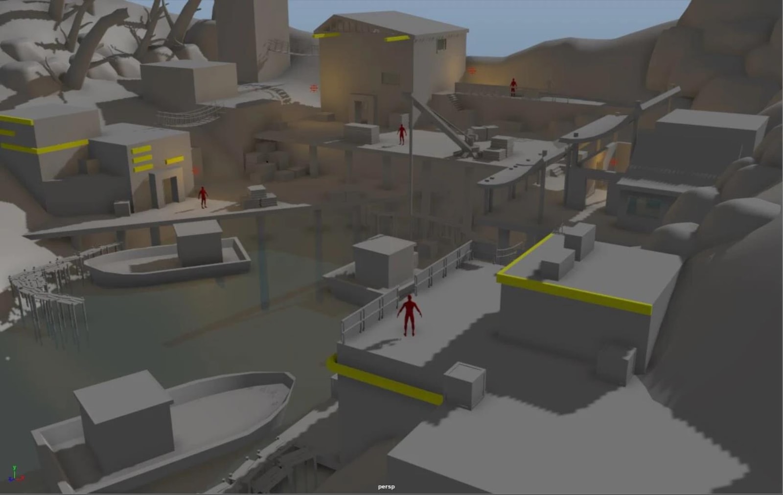 Jak stworzyć grę w Unity? Stawiam repozytorium, Gita i projekt w Unity [OZDGD #1]