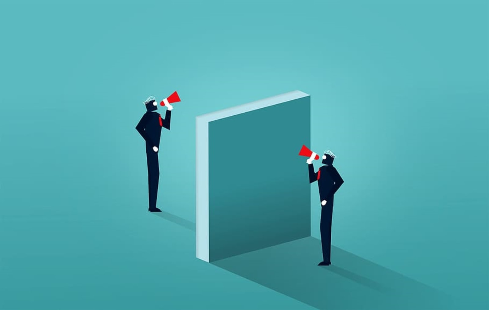 Chińska cenzura ciągle u władzy. Amerykańscy giganci boją się z nią zadzierać