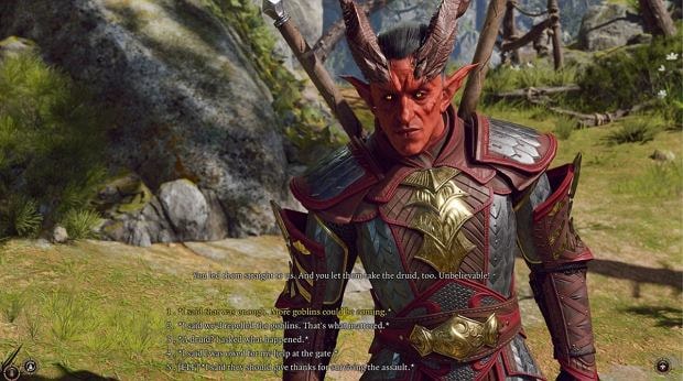 Najlepsze gry wideo 2023 roku wedle The Game Awards 2023. Znamy już grono nominowanych