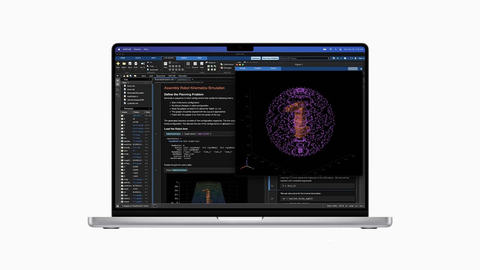 Masz 16 GB RAMu? Według Apple już lepiej mieć 8 GB, ale “tego dobrego”