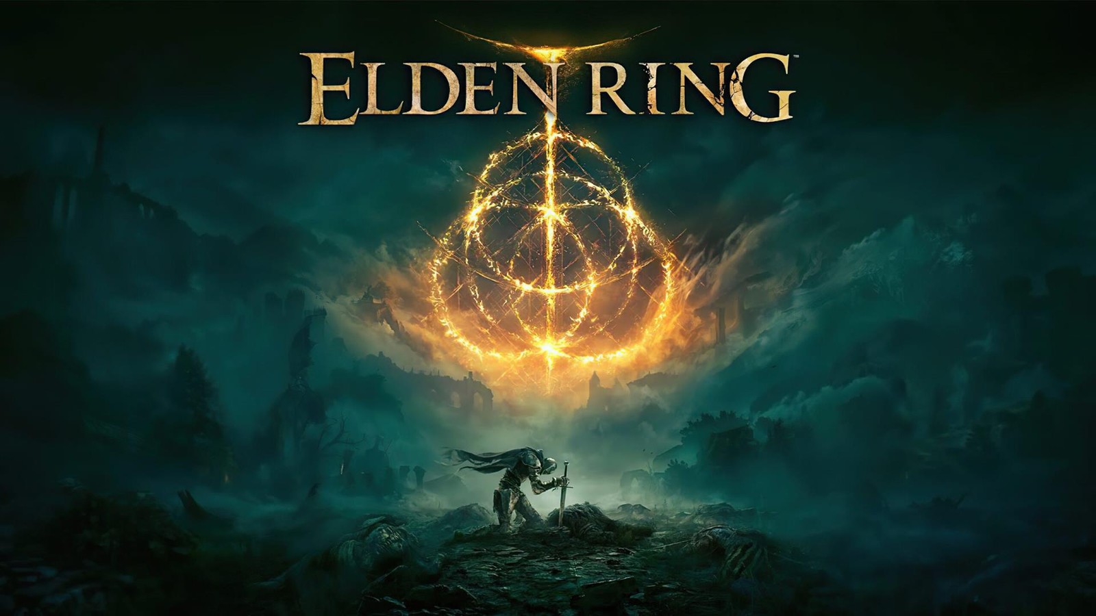 DLC do Elden Ring coraz bliżej? Dowody mówią jasno