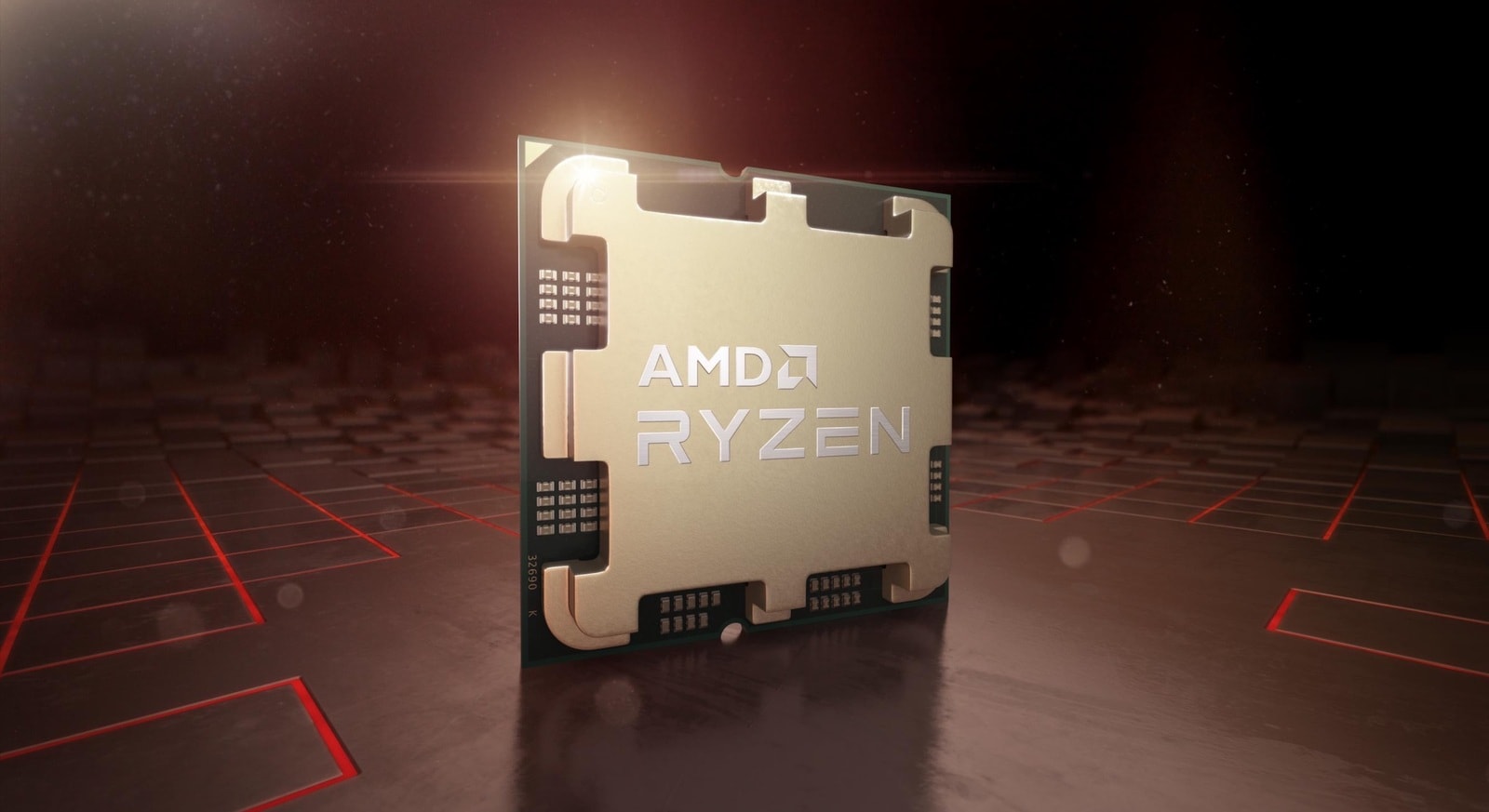 Podkręcanie kluczem do niesamowitej wydajności. APU AMD Ryzen 7 8700G zaskoczył ponownie